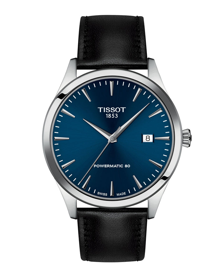 TISSOT Classic Dream 40mm