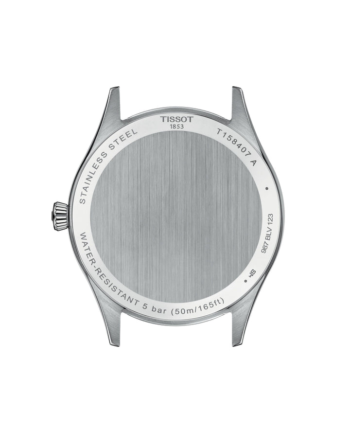 TISSOT Classic Dream 40mm