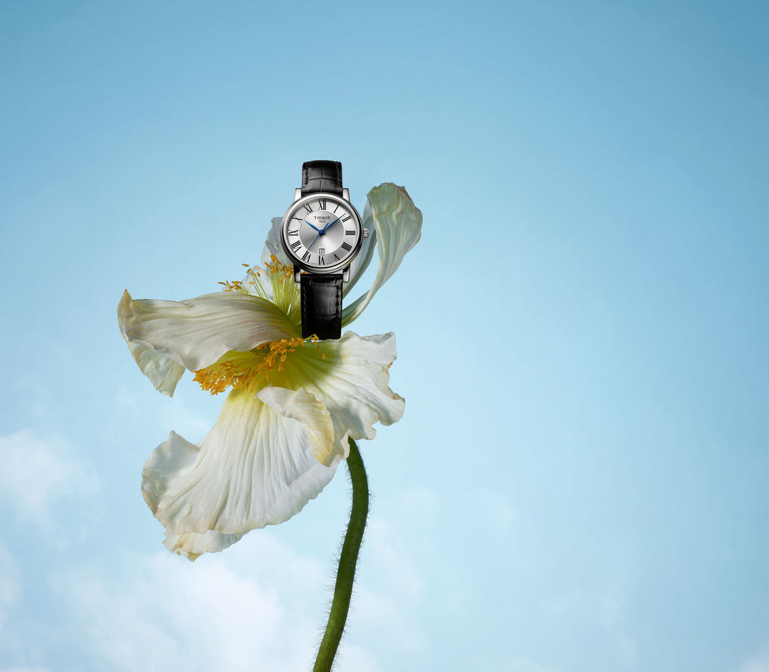 TISSOT Le Locle 29mm