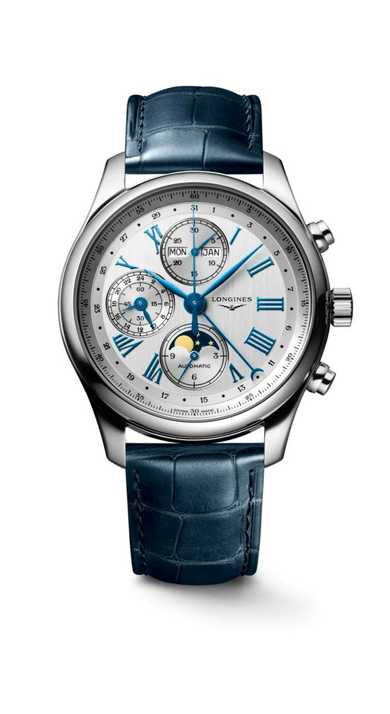 L2.773.4.71.2_SOL_1024x1024.