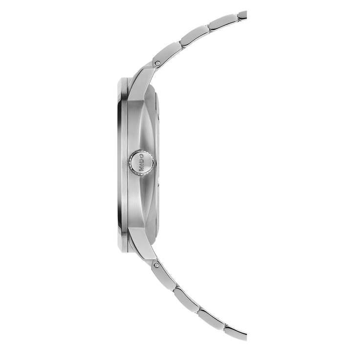 Mido Commander Gradient 40mm