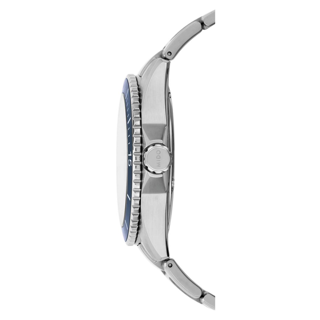 Mido Ocean Star 200 42.5mm