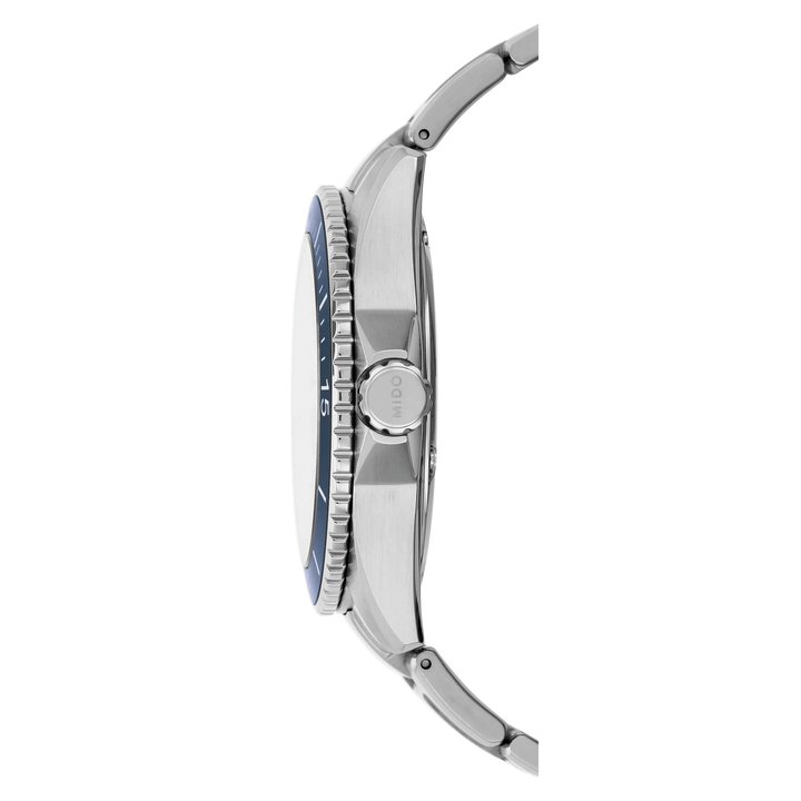 Mido Ocean Star 200 42.5mm