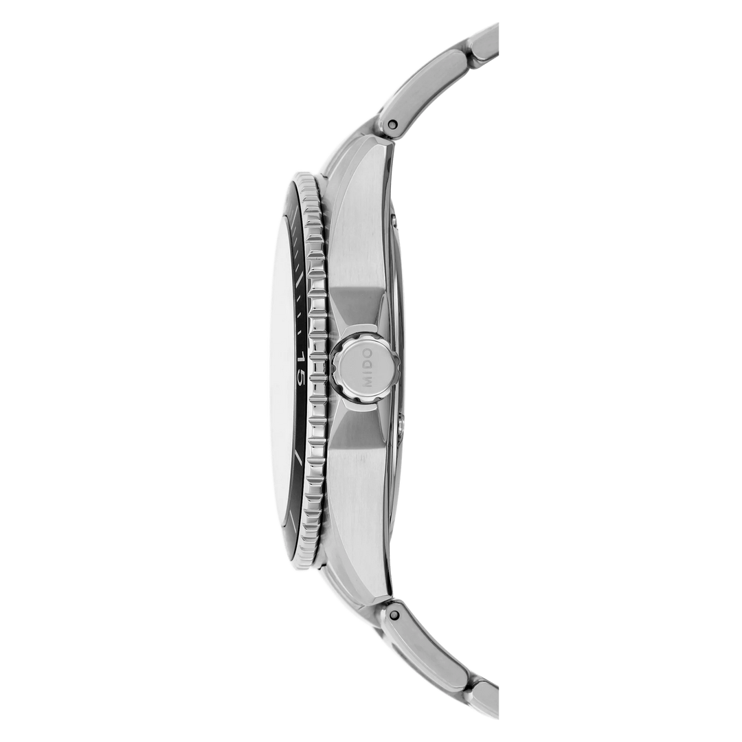 Mido Ocean Star 200 42.5mm