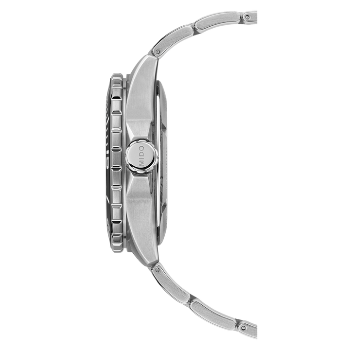 Mido Ocean Star 600 Chronometer 43.5mm