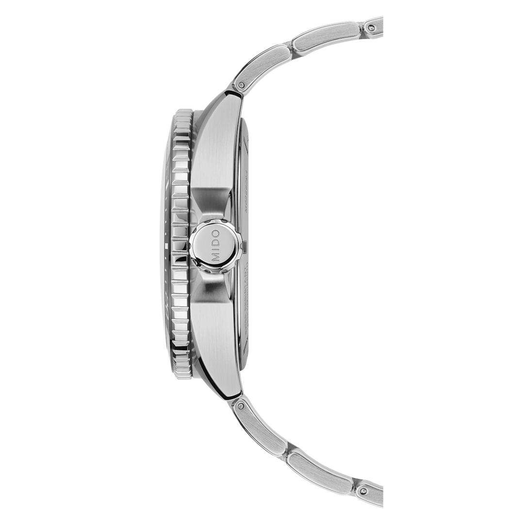 Mido Ocean Star GMT 44mm