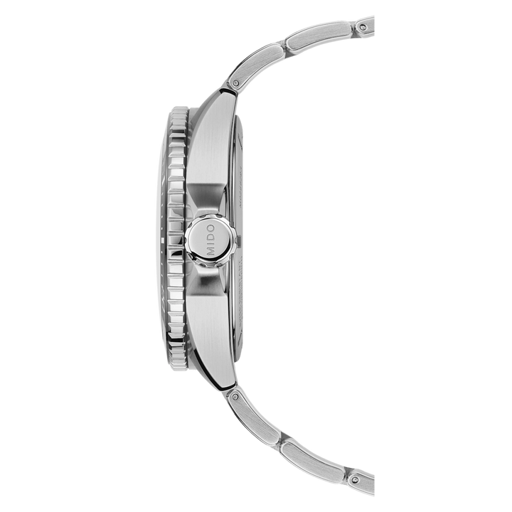 Mido Ocean Star GMT 44mm