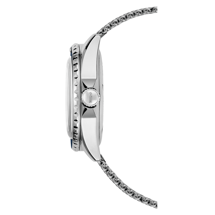 Mido Ocean Star Tribute 40.5mm