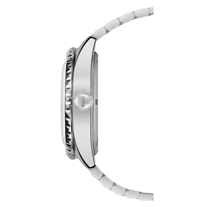 Mido Ocean Star GMT 40.5mm