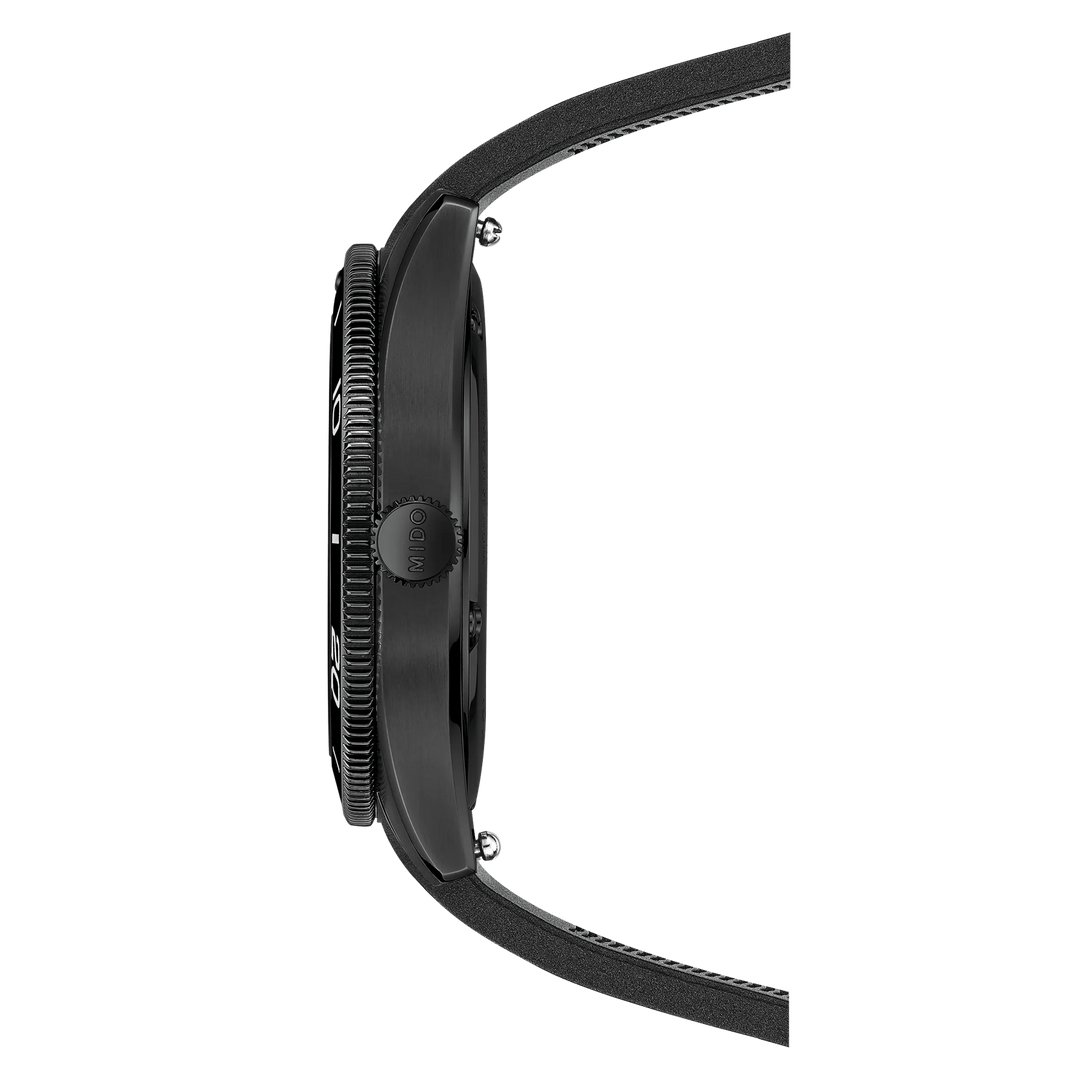 Mido Ocean Star 39mm