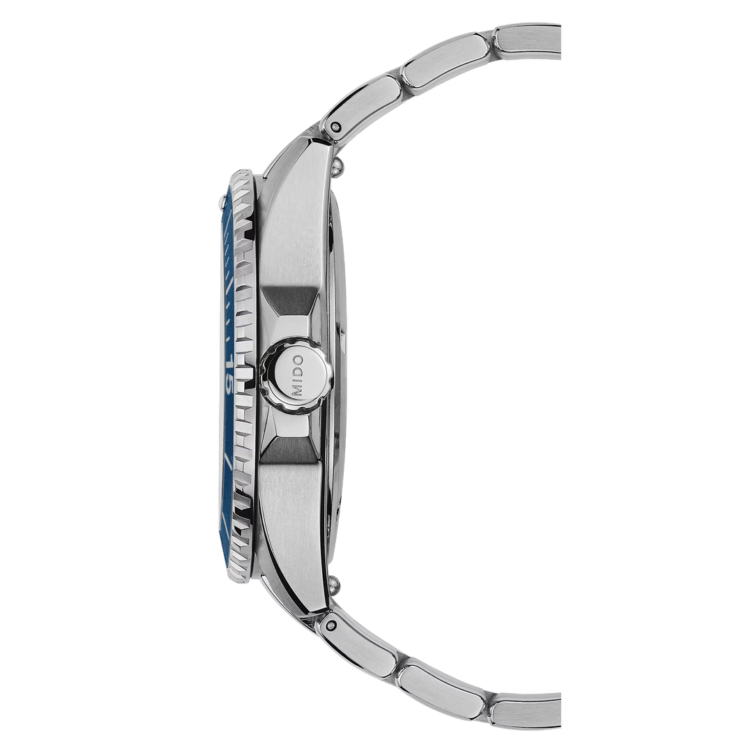 Mido Ocean Star 200 41mm