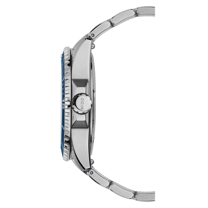 Mido Ocean Star 200 41mm
