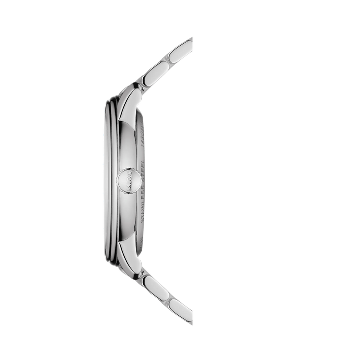 Mido Baroncelli Heritage Lady 33mm