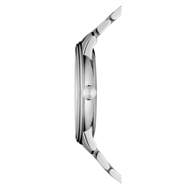 Mido Baroncelli Heritage Gent 39mm