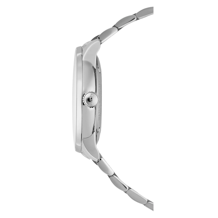 Mido Baroncelli Signature Gent 39mm