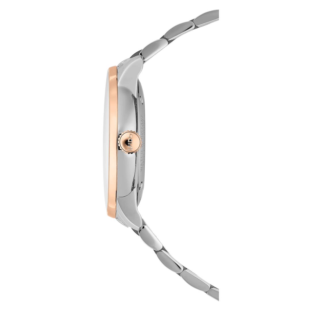 Mido Baroncelli Signature Gent 39mm