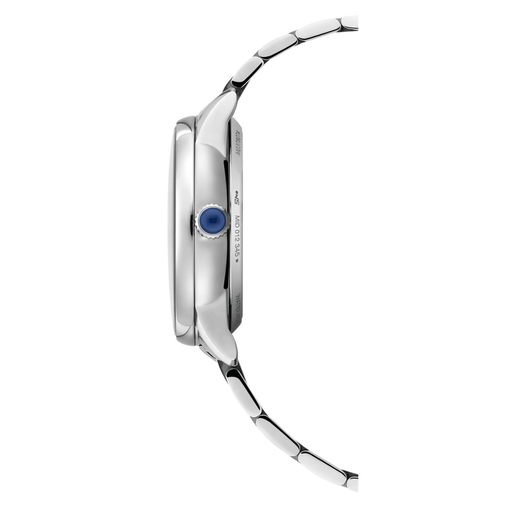 Mido Baroncelli Lady Necklace 33mm