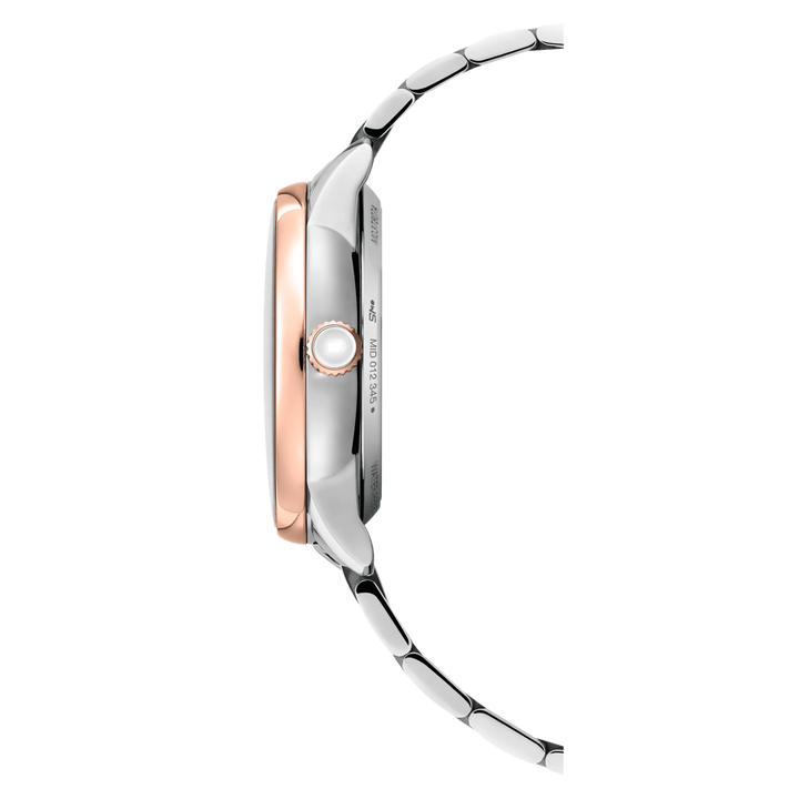 Mido Baroncelli Lady Necklace 33mm