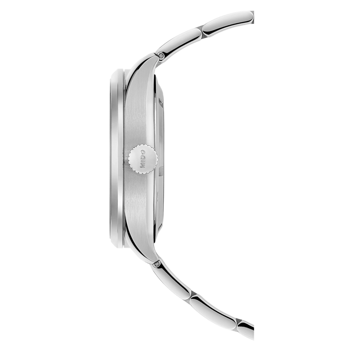 Mido Multifort Chronometer 42mm