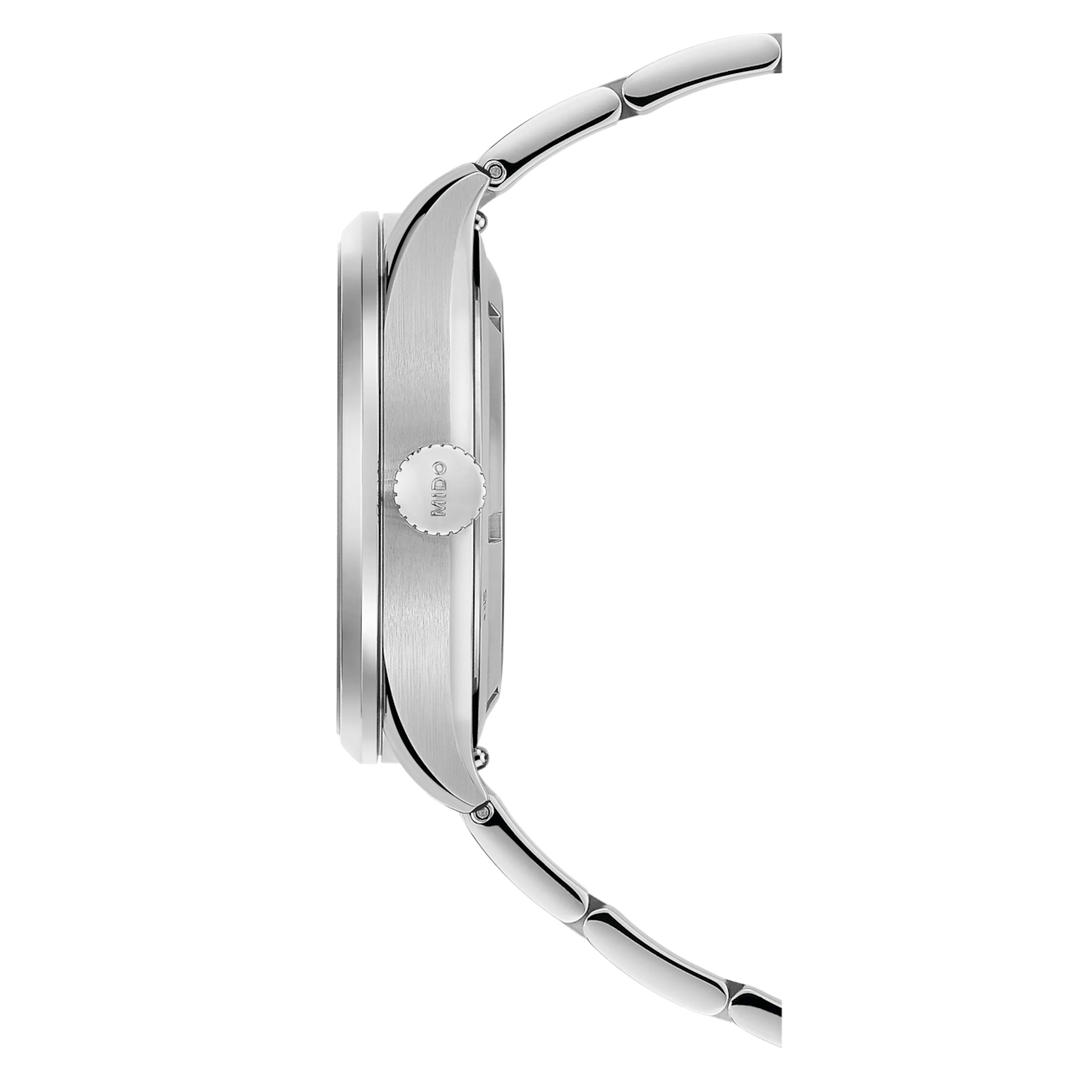 Mido Multifort M Chronometer 42mm