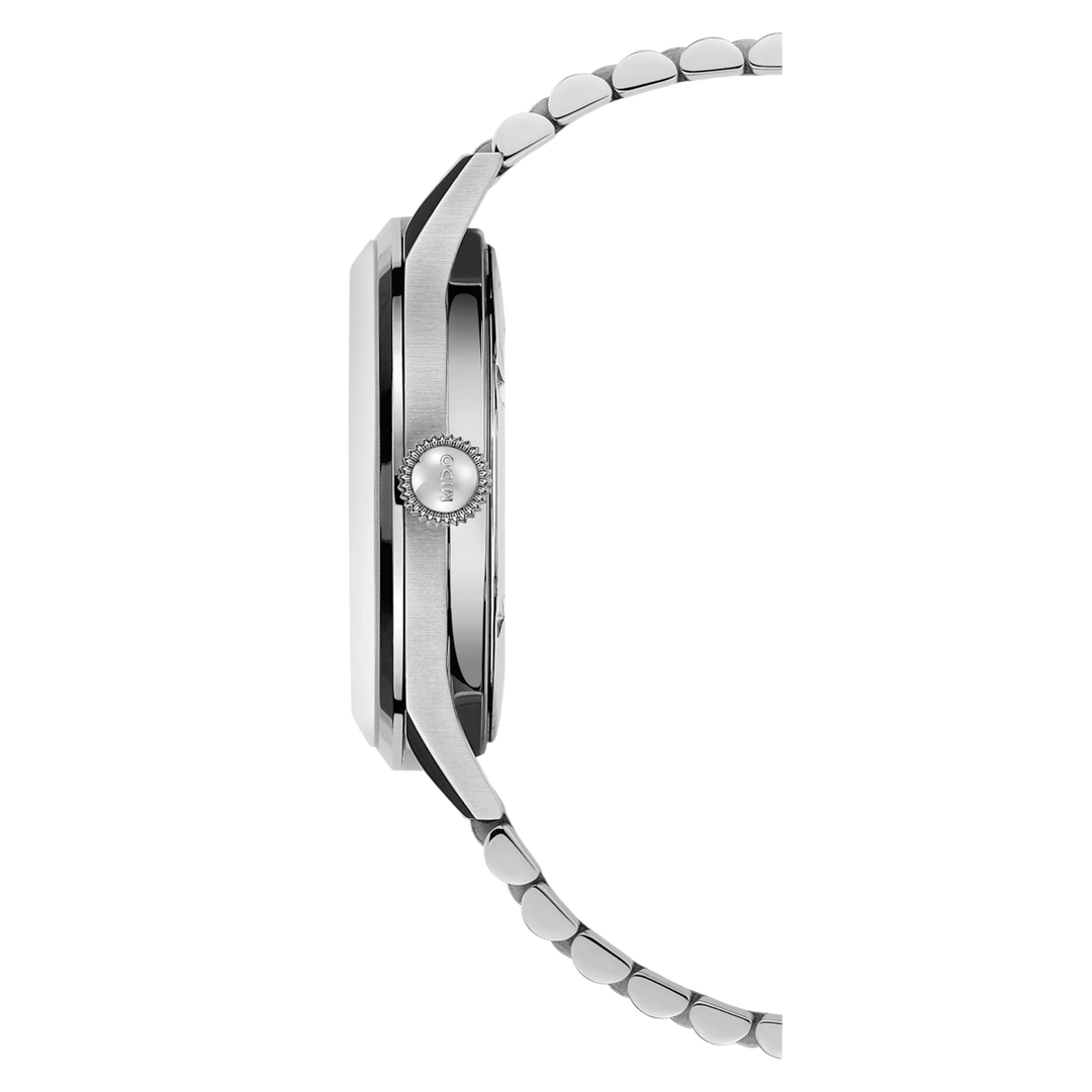 Mido Multifort Powerwind 40mm