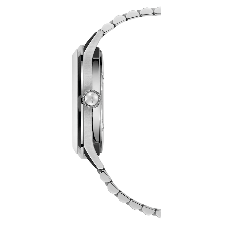 Mido Multifort Powerwind 40mm