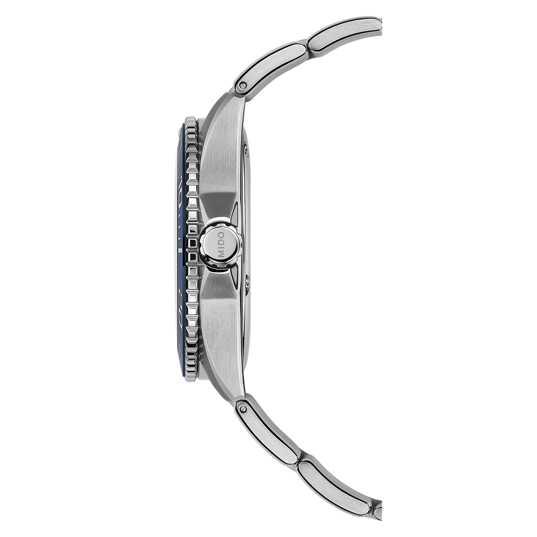 Mido Ocean Star 200C 42.5mm