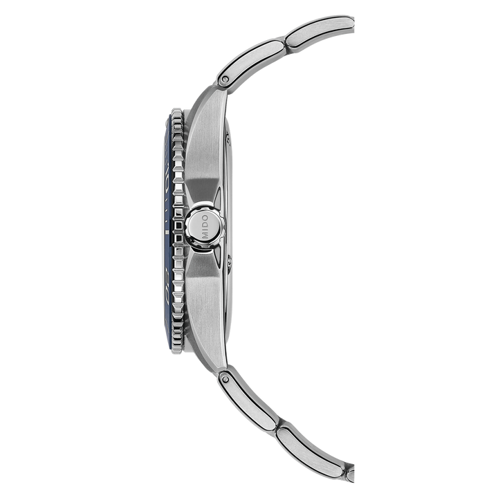 Mido Ocean Star 200C 42.5mm