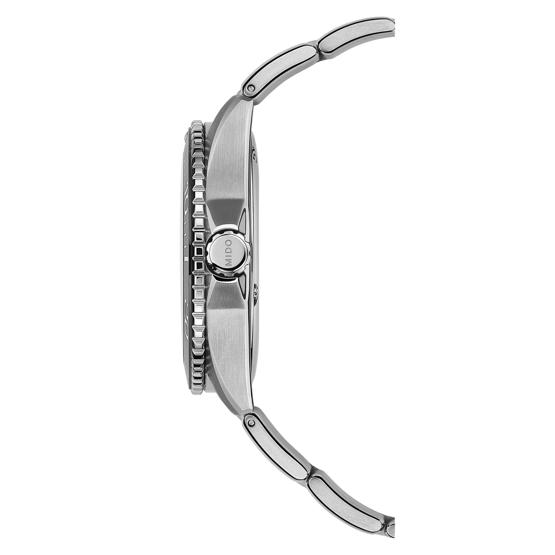 Mido Ocean Star 200C 42.5mm