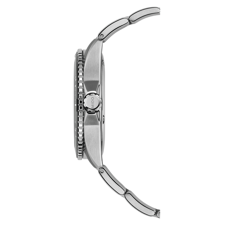 Mido Ocean Star 200C 42.5mm
