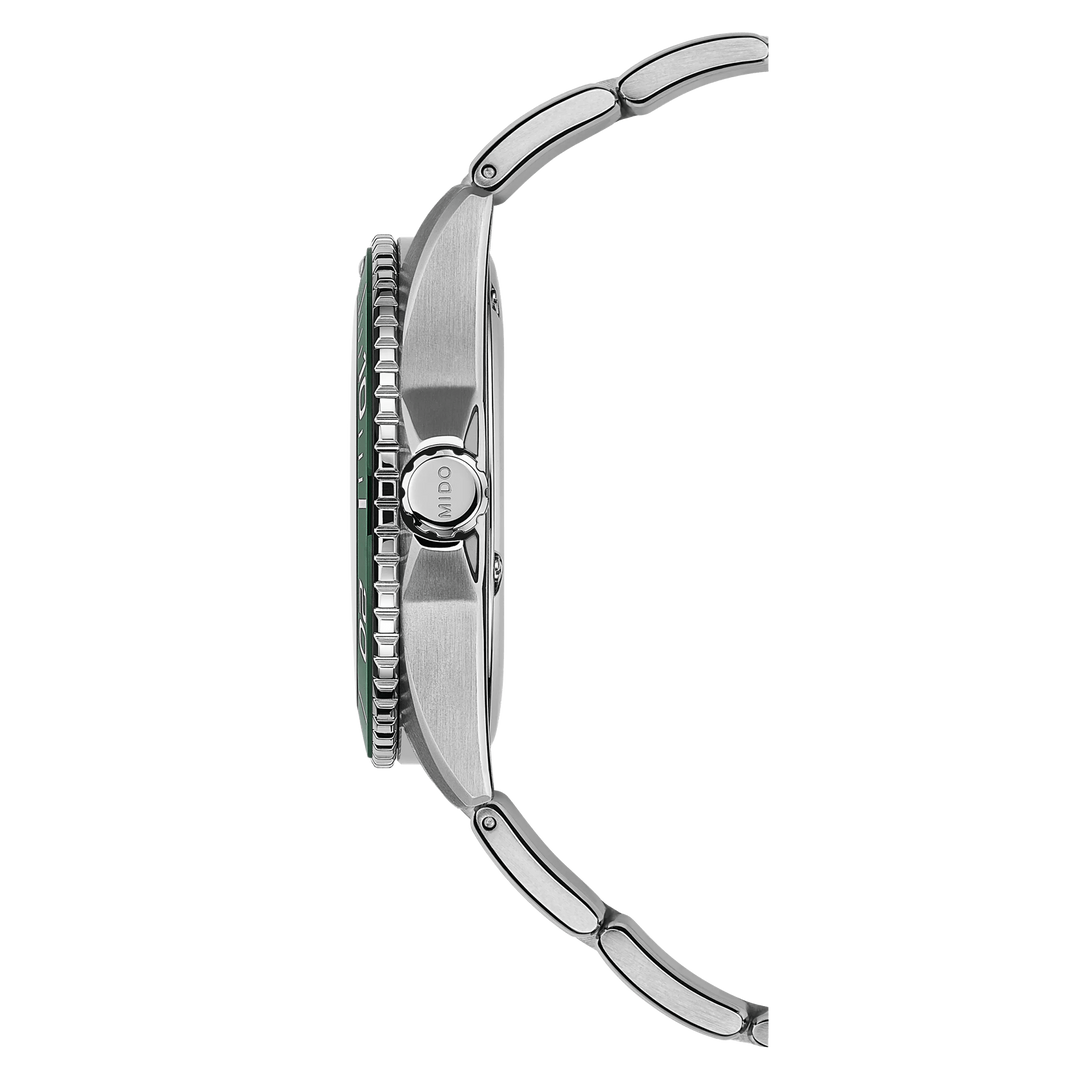 Mido Ocean Star 200C 42.5mm