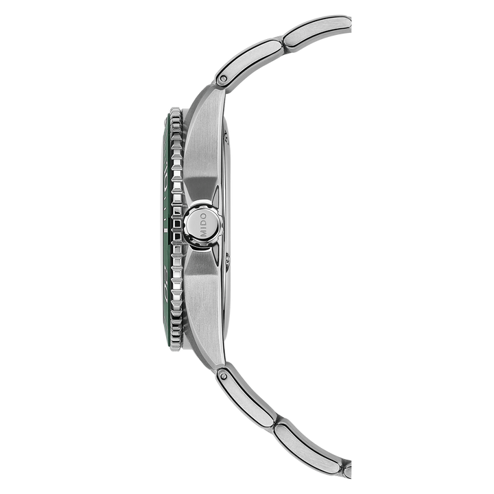 Mido Ocean Star 200C 42.5mm