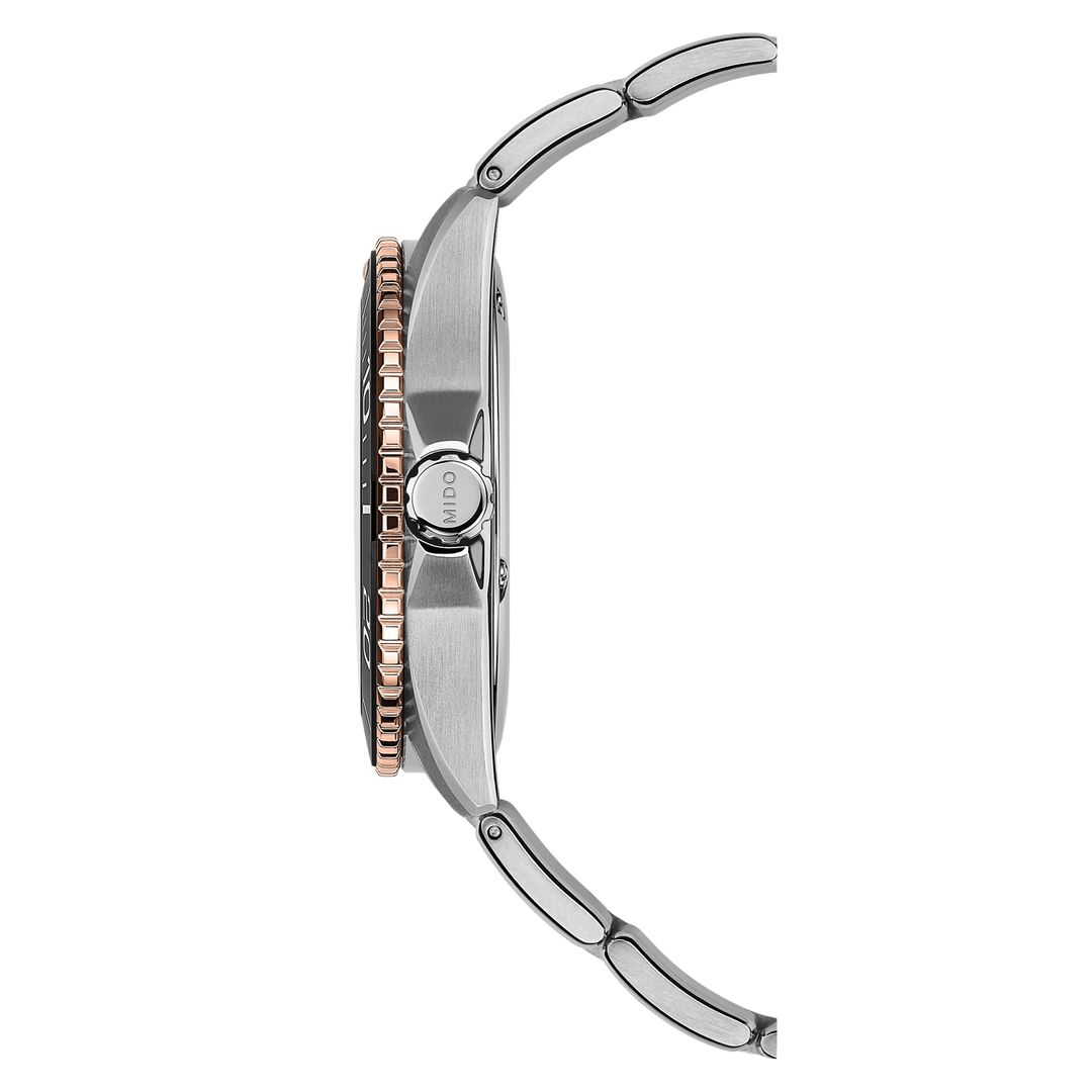 Mido Ocean Star 200C 42.5mm