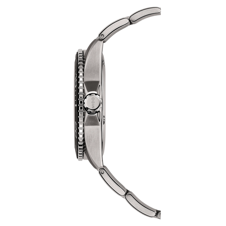 Mido Ocean Star 200C Titanium 42.5mm