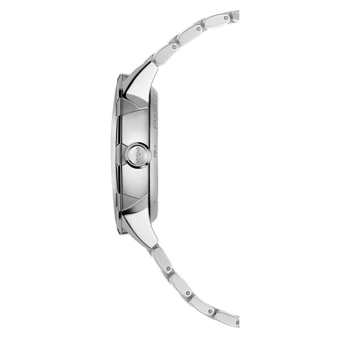 Mido Rainflower Blossom 34mm