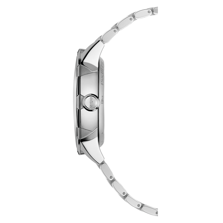 Mido Rainflower Blossom 34mm