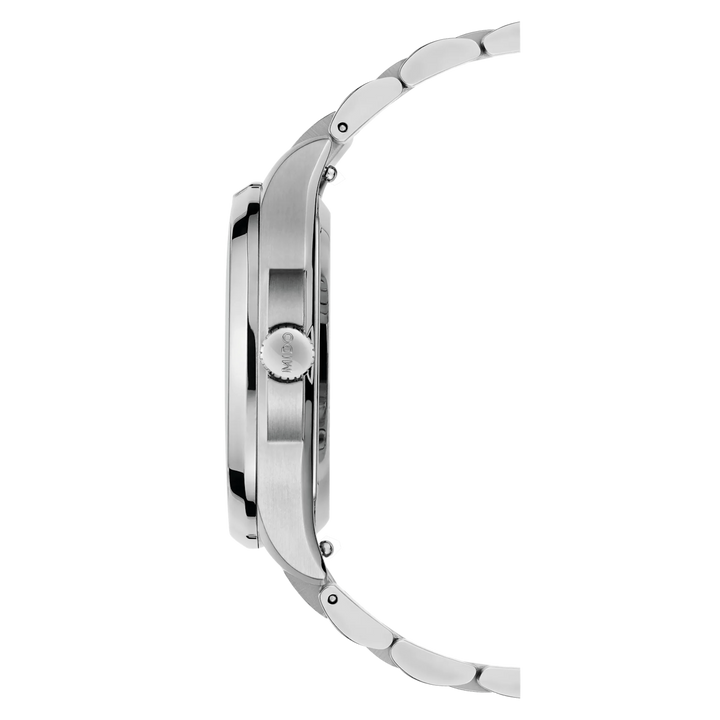 Mido Multifort TV 35 34.2 x 35mm