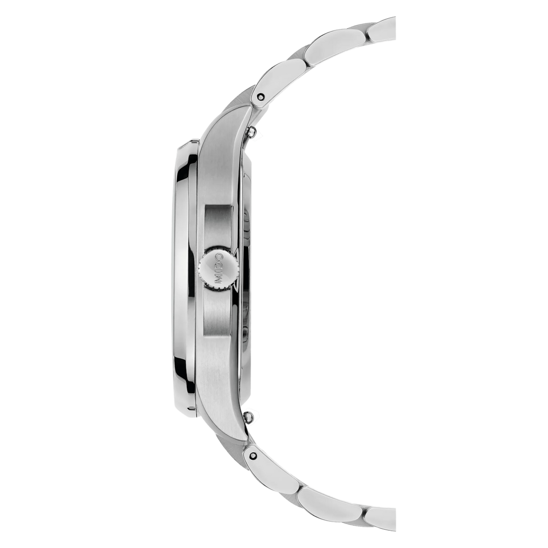 Mido Multifort TV 35mm