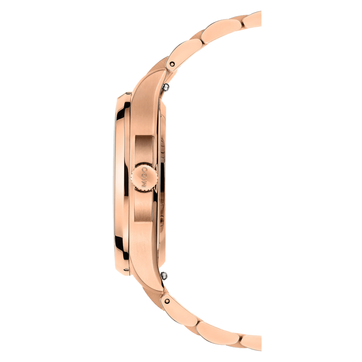 Mido Multifort TV 35mm