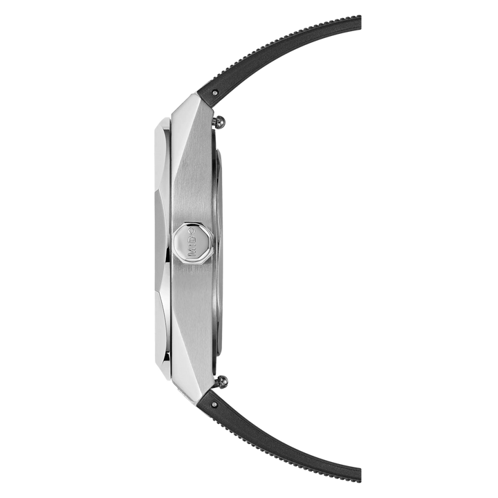 Mido Multifort 8 One Crown 38.4 x 40mm