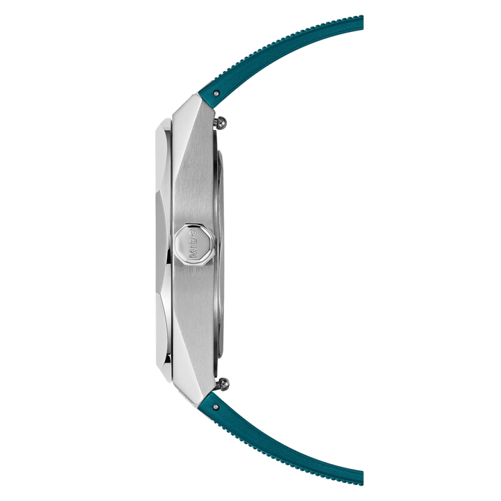 Mido Multifort 8 One Crown 38.4 x 40mm