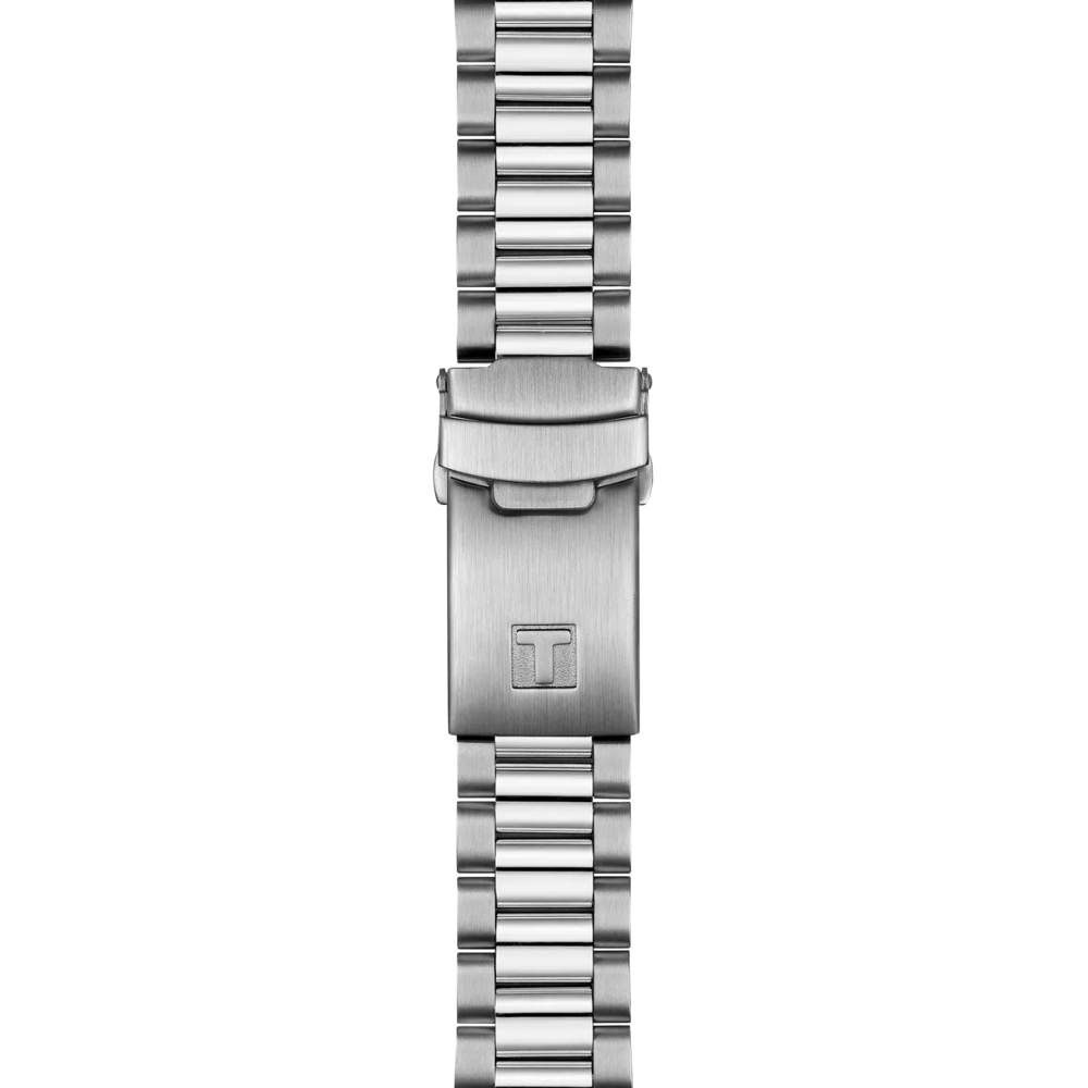 TISSOT PR516 40mm