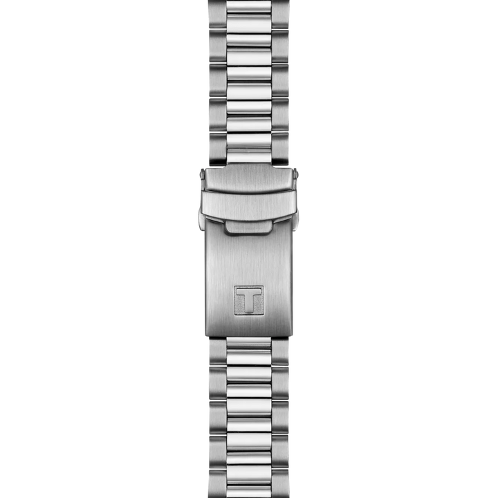 TISSOT PR516 40mm