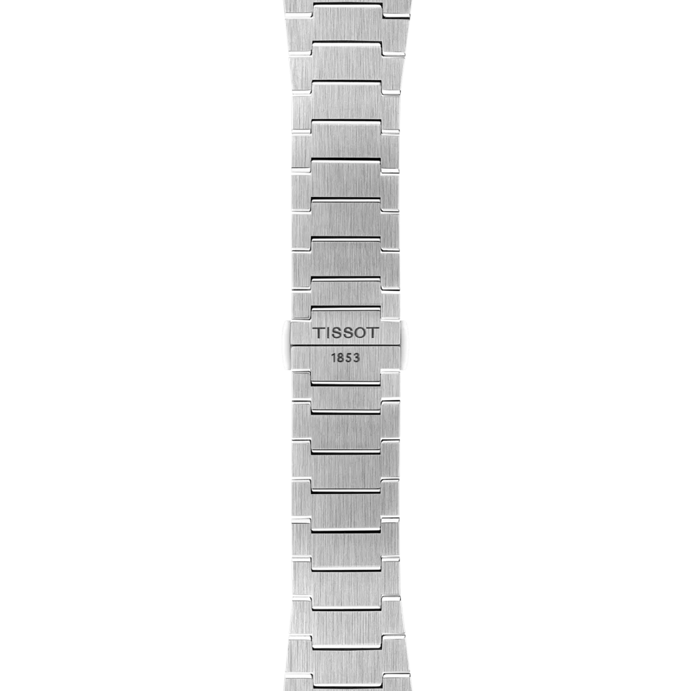 Tissot PRX 41mm