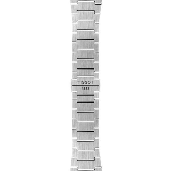 Tissot PRX 41mm