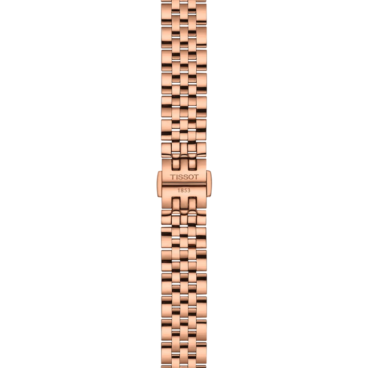 TISSOT Le Locle 29mm