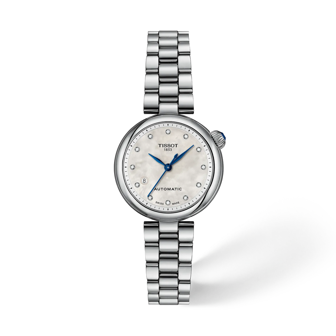 Tissot Désir 28mm
