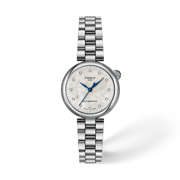 Tissot Désir 28mm