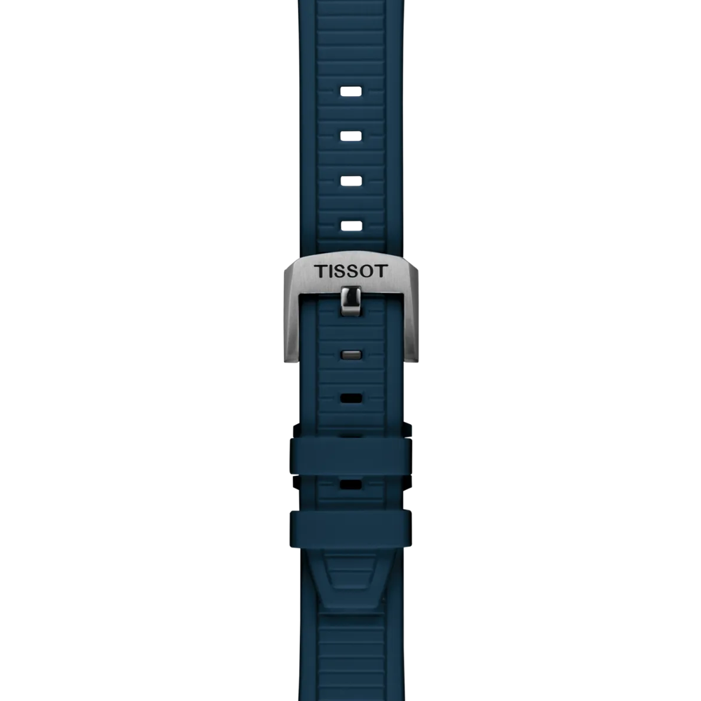 TISSOT T-Race 38mm