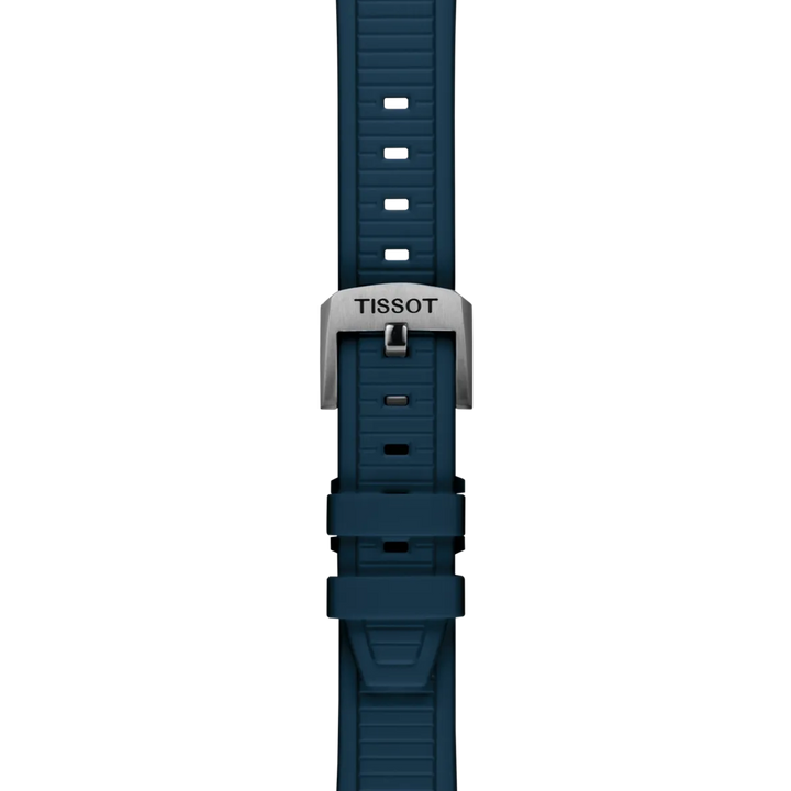 TISSOT T-Race 38mm